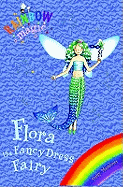 Rainbow Magic: Flora the Fancy Dress Fairy: Special