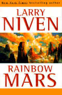 Rainbow Mars