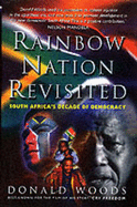 Rainbow Nation Revisited: South Africa's Decade of Democracy