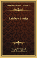 Rainbow stories