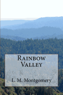 Rainbow Valley