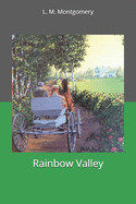 Rainbow Valley