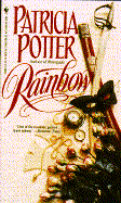 Rainbow - Potter, Patricia