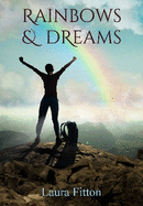 Rainbows & Dreams