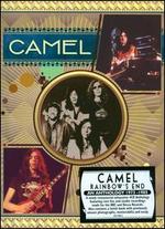 Rainbow's End: An Anthology 1973-1985 - Camel