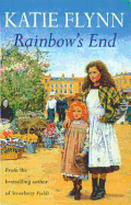 Rainbow's End - Flynn