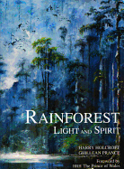 Rainforest: Light and Spirit