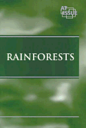 Rainforests