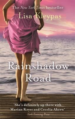 Rainshadow Road: Number 2 in series - Kleypas, Lisa