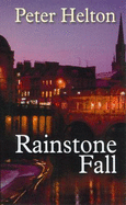 Rainstone Fall