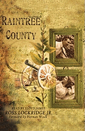 Raintree County, Part Two