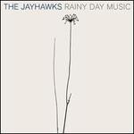 Rainy Day Music [Bonus CD]