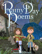 Rainy Day Poems