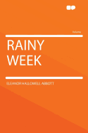 Rainy Week