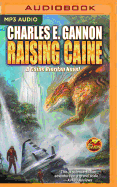 Raising Caine