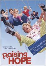 Raising Hope:The Complete Third Season [3 Discs] - 