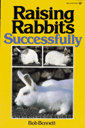 Raising Rabbits Successfully