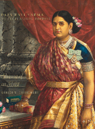 Raja Ravi Varma: An Everlasting Imprint - The Shaping of an Artist - Volume 1