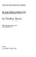 Rakhmaninov