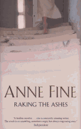 Raking the Ashes