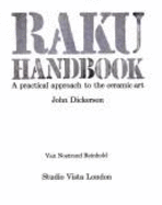 Raku Handbook