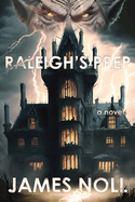 Raleigh's Prep: Book the First in the Topher Trilogy