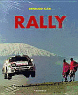 Rally: The Story of a Sport