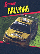 Rallying