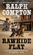 Ralph Compton: Rawhide Flat