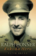 Ralph Honner: Kokoda Hero