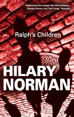 Ralph's Children - Norman, Hilary