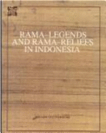 Rama-Legends and Rama-Reliefs in Indonesia