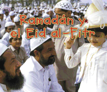 Ramadn Y El Eid Al-Fitr