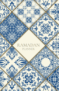 Ramadan Planner