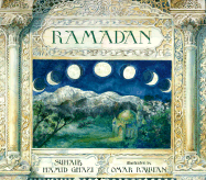 Ramadan - Ghazi, Suhaib Hamid