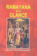 Ramayana at a Glance