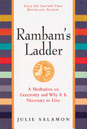 Rambams Ladder