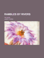 Rambles by Rivers: The Avon