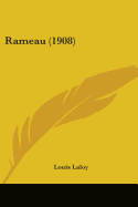 Rameau (1908)