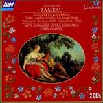 Rameau: Complete Cantatas
