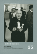 Ramon Masats: Photobolsillo