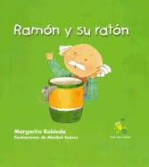 Ramon y su Raton