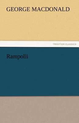 Rampolli - MacDonald, George