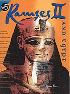 Ramses II and Egypt