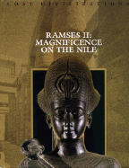 Ramses II: Magnificence on the Nile