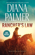 Rancher's Law