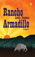 Rancho Armadillo