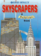 Rand McNally Skyscrapers