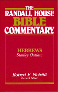 Randall House Bible Commentary-Hebrews