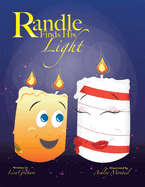 Randle Finds His Light